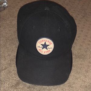 converse hats target